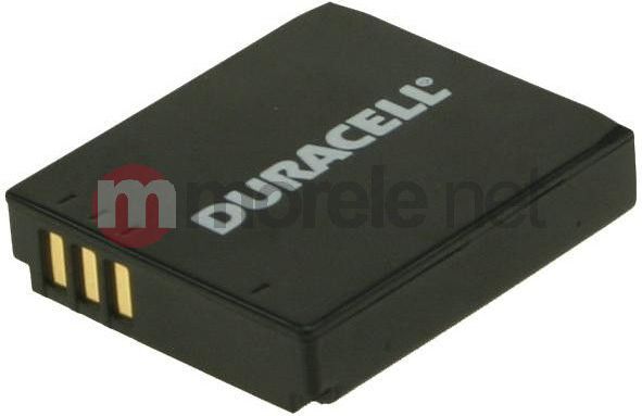 Akumulator Duracell 3.7v 1050mAh DR9709