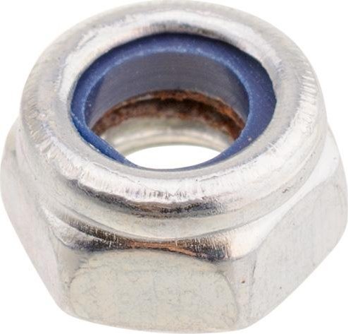 Nakrętka Osłony Wyrzutu Cedrus Cedks51P Cedks53S-B Cedks48-H Cedks48S-H Cedks53S-L 481723