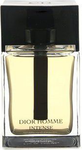 Dior Homme Intense EDP 150 ml