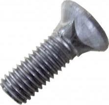 ŚRUBA PŁUŻNA 82402 13*35 [jm.KG] - 402 12*35