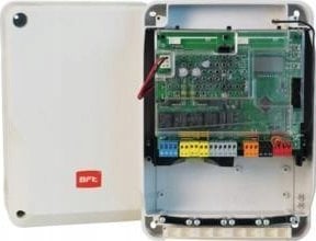 BFT Centrala sterująca BFT Thalia BT A80 DUO (D114215 00002) MDM 2614324