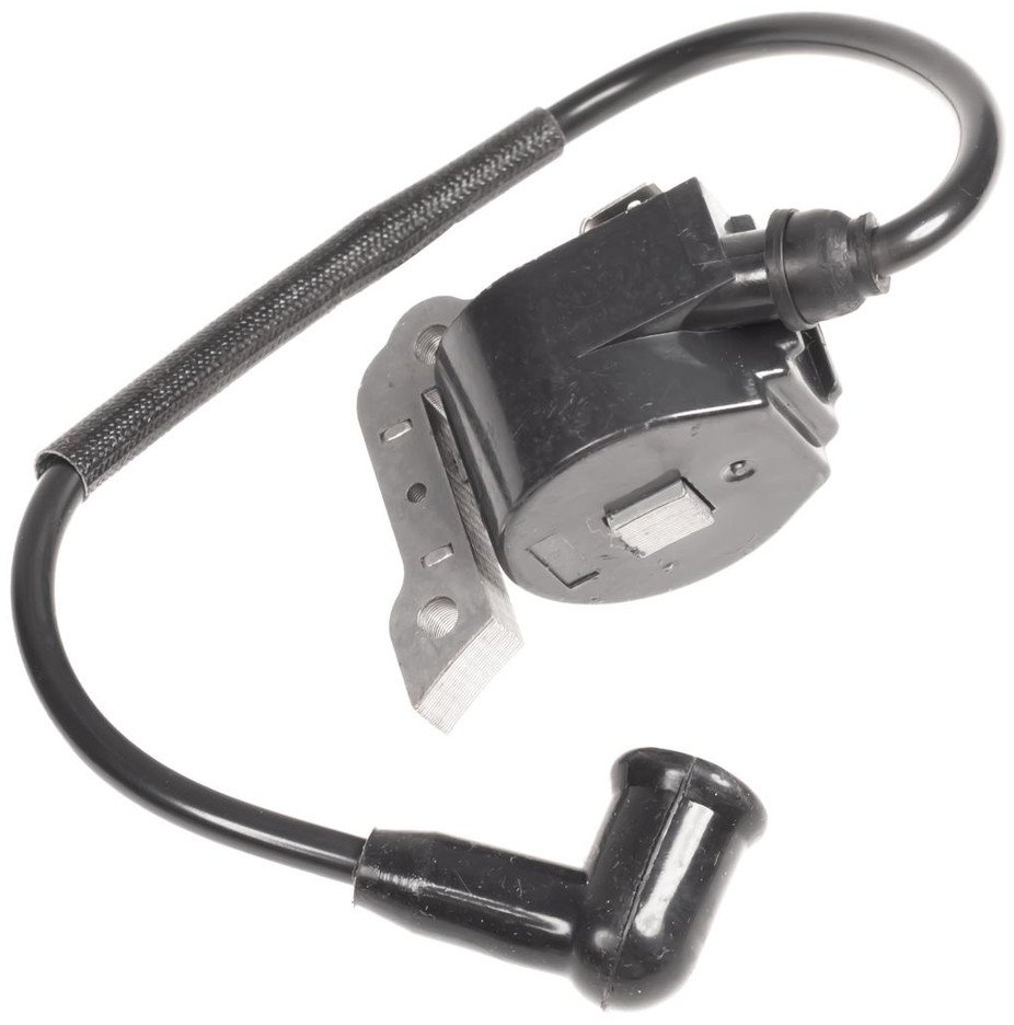 Moduł Zapłonowy Oleo-Mac 970 980 490026