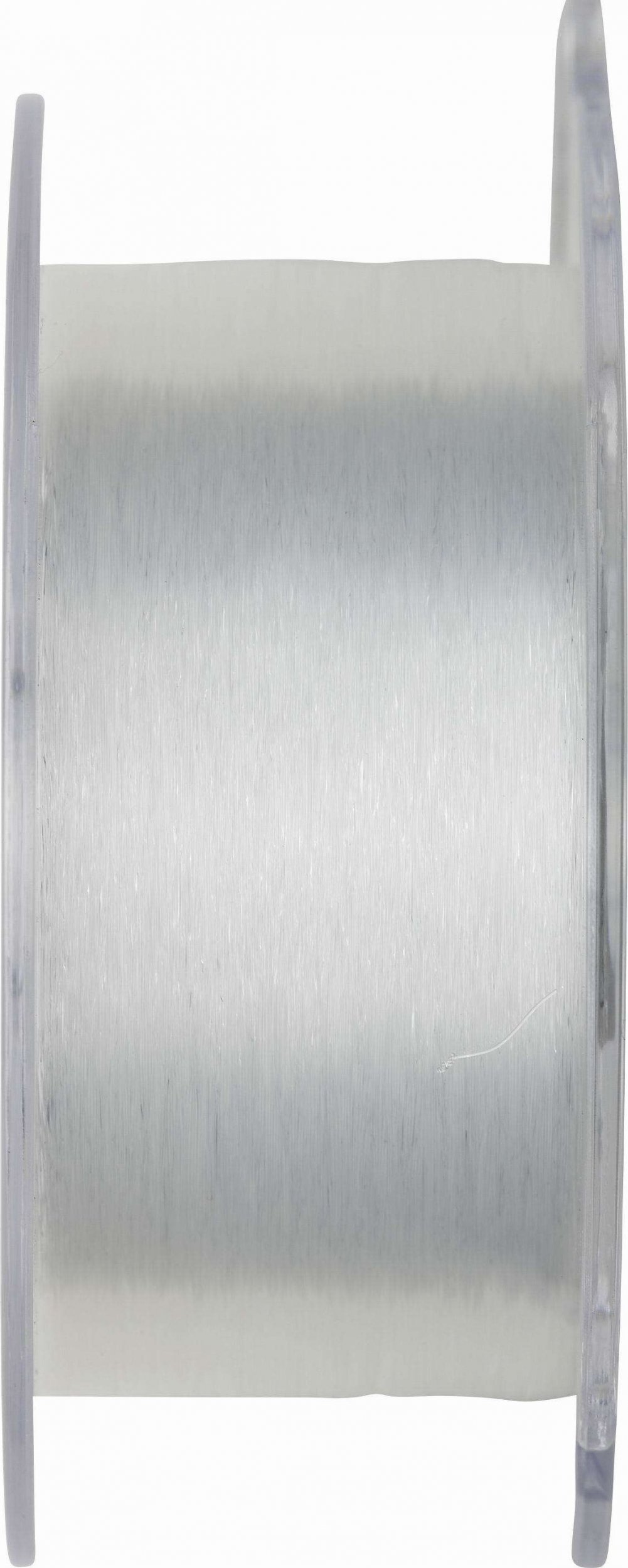 D.A.M. Żyłka DAM Spezi Line Trout