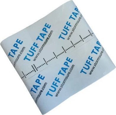 Stormsure STORMSURE TAŚMA TUFF1.0