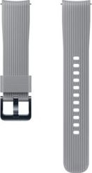 Samsung Pasek Szary Galaxy Watch (20mm)-ET-YSU81MJEGWW