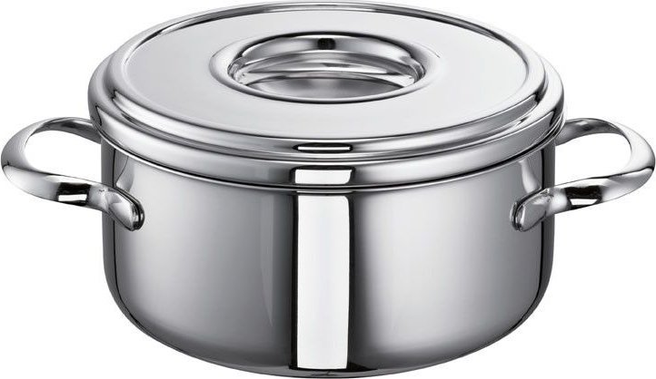 Schulte-Ufer Schulte-Ufer Romana Garnek niski 20cm około 2,5 l 6301-20 i