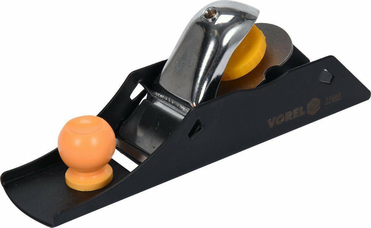 Vorel VOREL STRUG METALOWY DO DREWNA 200mm / OSTRZE 42mm T25886