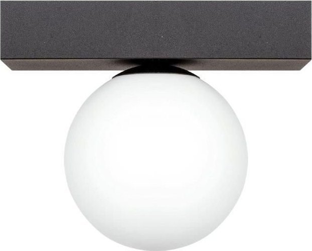 Lampa sufitowa Zumaline Lampa sufitowa SPHERE 1206 Zuma Line