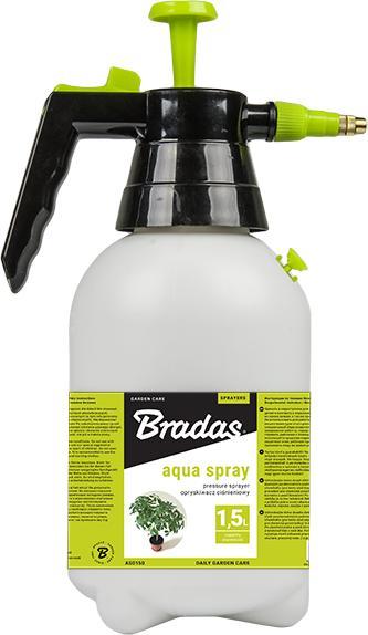 Bradas Opryskiwacz ciśnieniowy Aqua Spray 1,5l (AS0150)