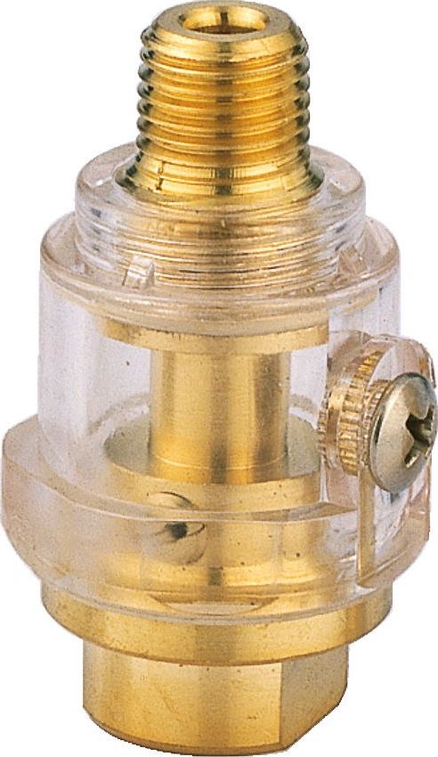 Pro-Line NAOLEJACZ MINI 1/4" PROLINE 66382 PROLINE