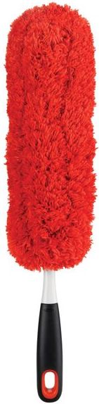 Oxo Miotełka do kurzu Good Grips (1335180V1MLNYK)