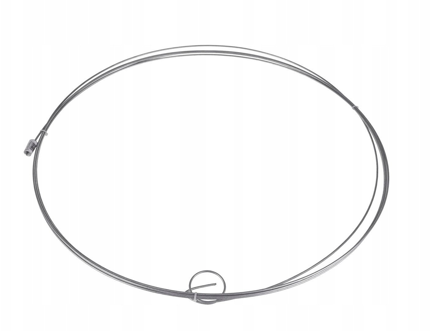 Przepychacz kominowy 8m (1)