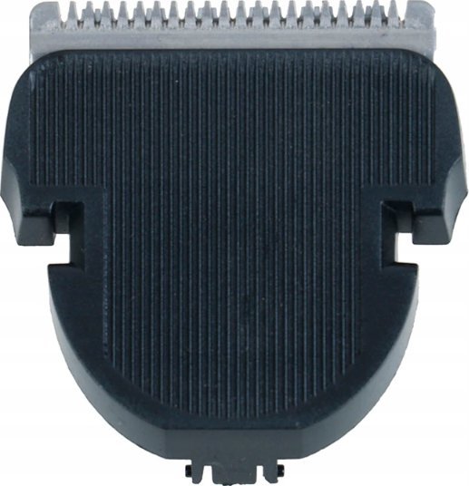 Korbi OSTRZE DO MASZYNKI PHILIPS QC5130 QC5135 QC5115