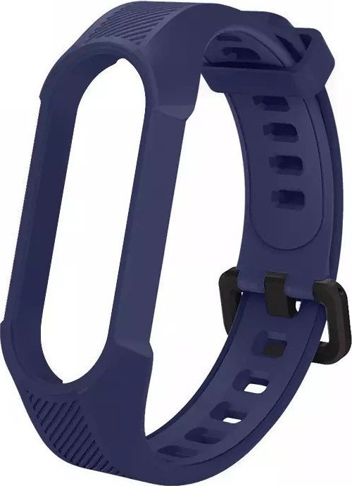 PASEK OPASKA DO XIAOMI MI BAND 5 / 6 / 7