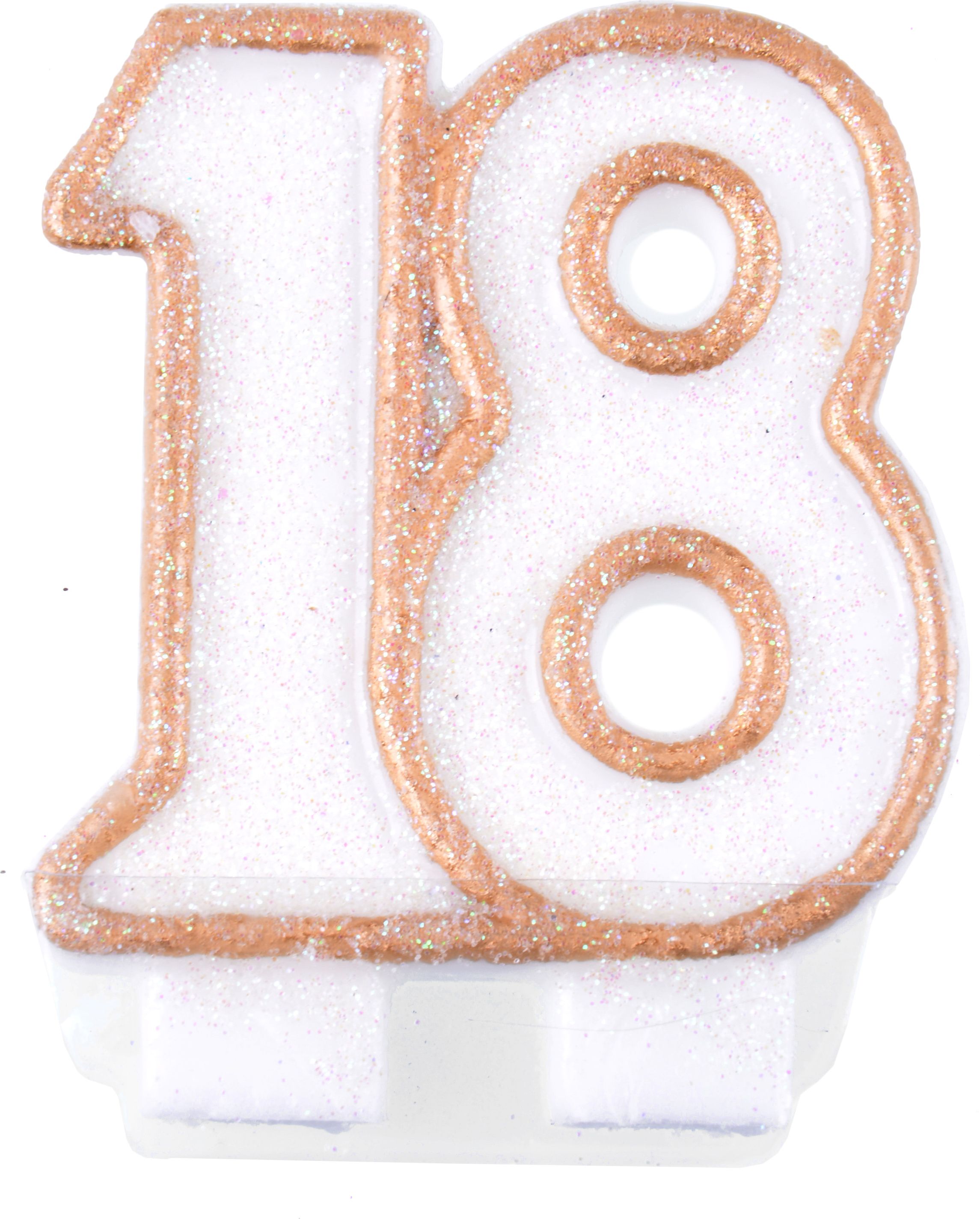 Arpex Zestaw party Arpex (DS9617)