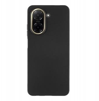 "TPU Cover Xiaomi Redmi A5 4G" Black 57983125901 (8596311279881)