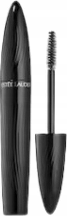 Estee Lauder ESTEE LAUDER TURBO LASH MASCARA 8ML