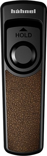 Hahnel Hahnel Cord Remote HRS 280 Pro Sony