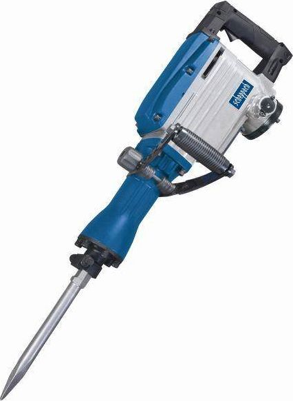 Scheppach Młot wyburzeniowy AB1700 1700 W