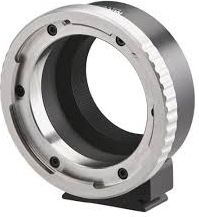 Novoflex PL do Leica T/SL (LET/PL)