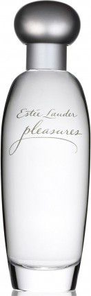 Estee Lauder Pleasures EDP 100 ml