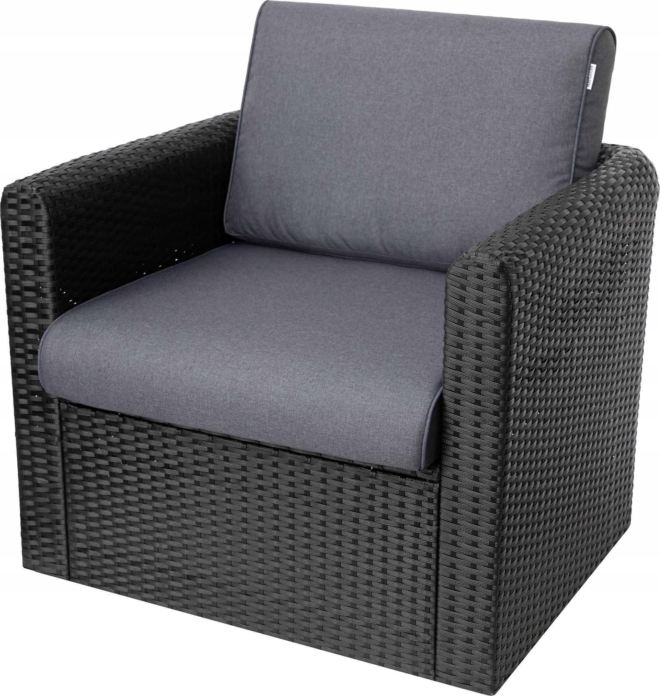 Hobbygarden R1 PODUSZKA NEL GRANATOWY