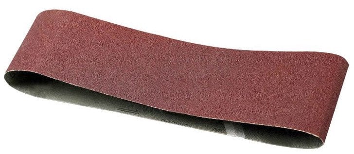 ENDLESS BELT 75X533 NO80