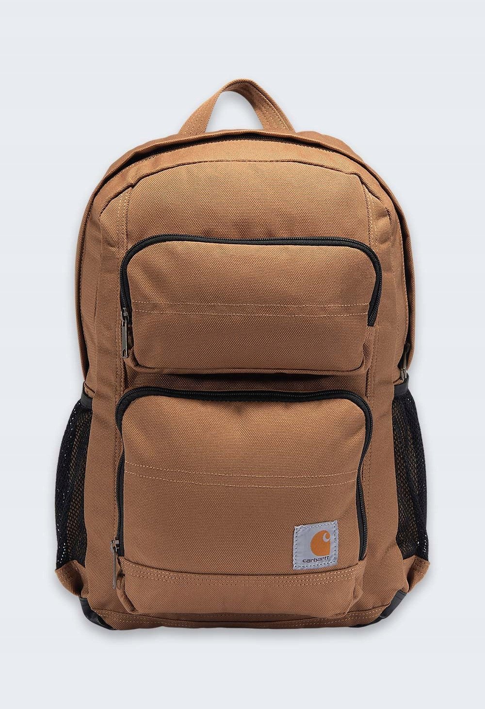 Plecak Carhartt SingleCompartment 27 L Brown