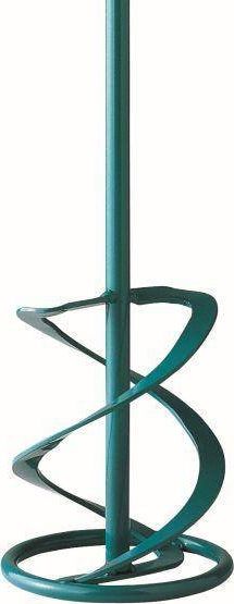 Collomix Mieszadło (CLWK140HF)