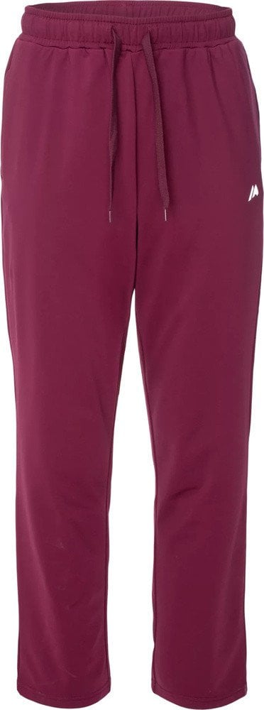 Damskie spodnie Martes essentials LADY LORIMO rozmiar M