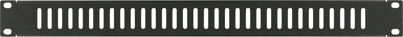 Lanview Lanview RAB200BL części do stojaków