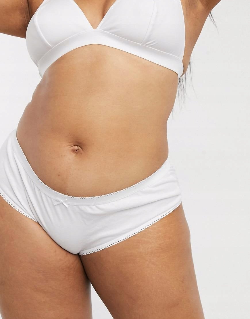 L’Oreal Paris L'Oreal Paris, Color Riche Le Vernis, Nail Polish, 602, Perle De Jade, 5 ml For Women