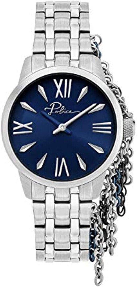 Zegarek Police PL16030BS/03M
