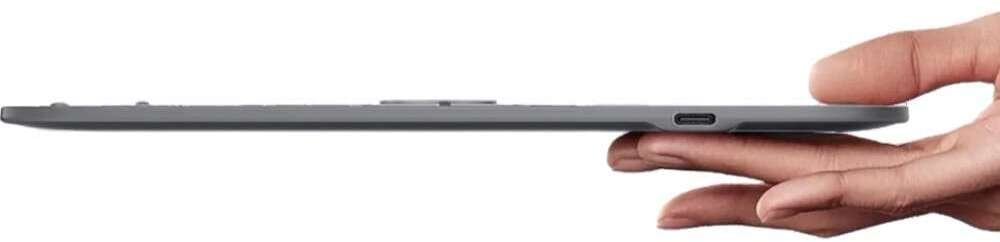 Dell SLIM PRO KEYBOARD 12.9IN