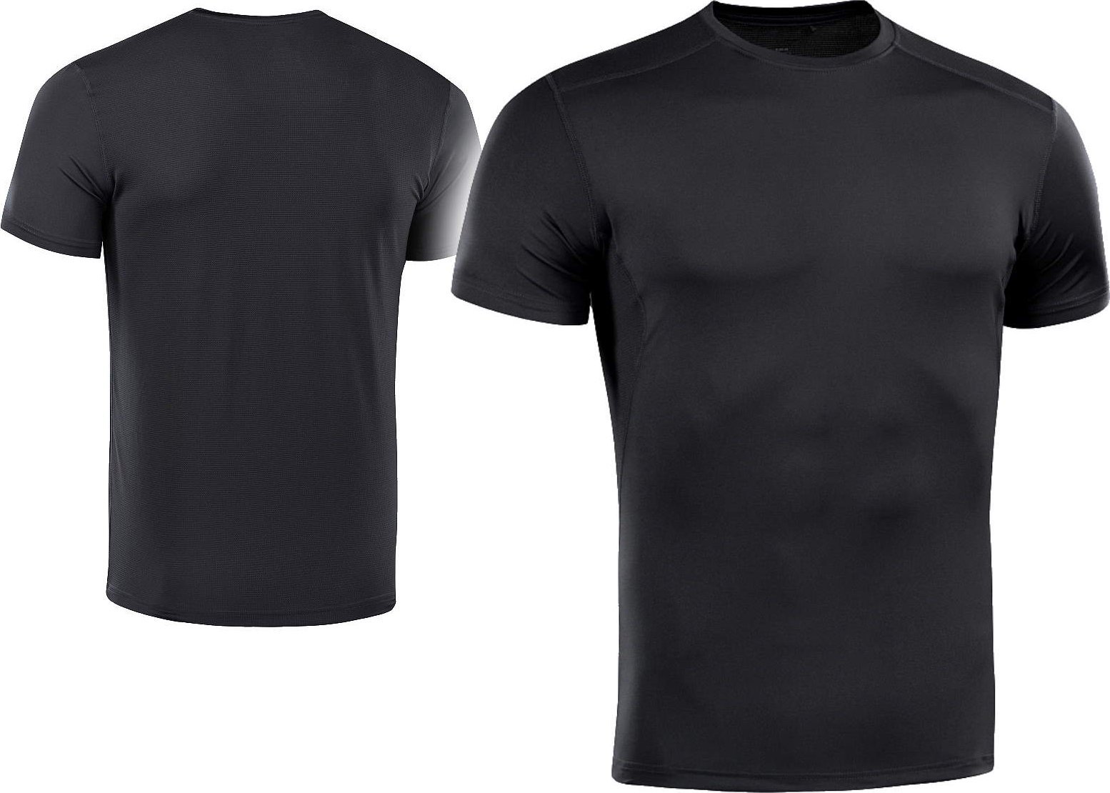 M-Tac M-TAC KOSZULKA TERMOAKTYWNA ULTRA VENT XS