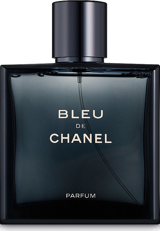Chanel Bleu de Chanel Parfum Ekstrakt perfum 150 ml