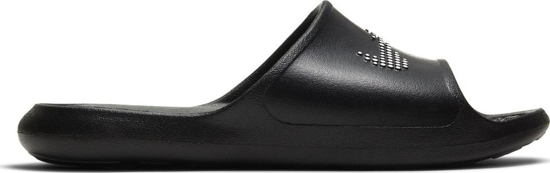 Nike Klapki damskie NIKE W VICTORI ONE SHWER SLIDE 40.5