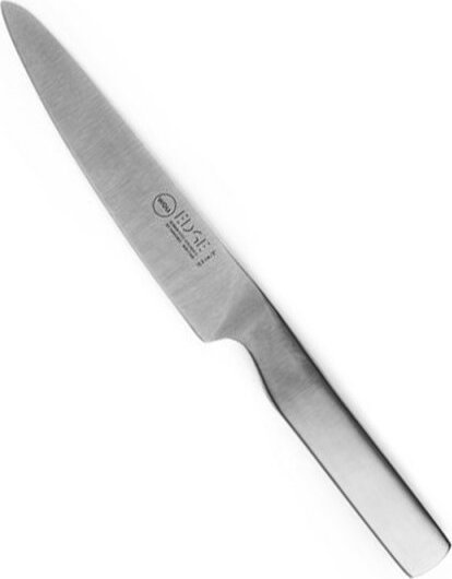 Woll WOLL paring knife &34Edge&34, 15.5 cm KE155SMC