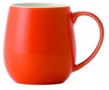 Origami Kubek Aroma Barrel Mug Orange 320 ml