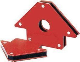 Glob Magnes kątowy 120x14x82mm Eclipse