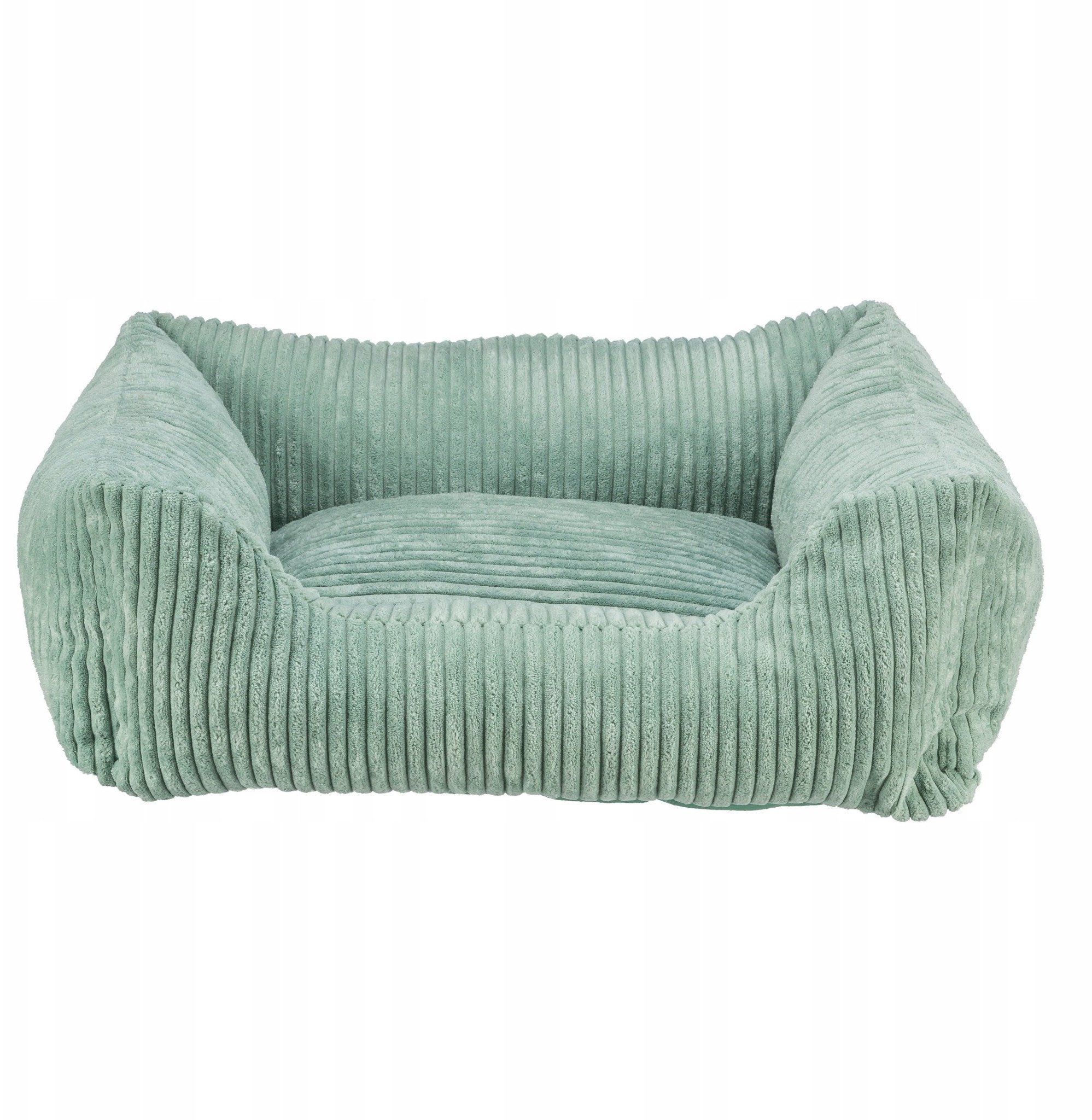 Jonna Vital, legowisko, dla psa/kota, sza�wiowe, 120 x 80 cm