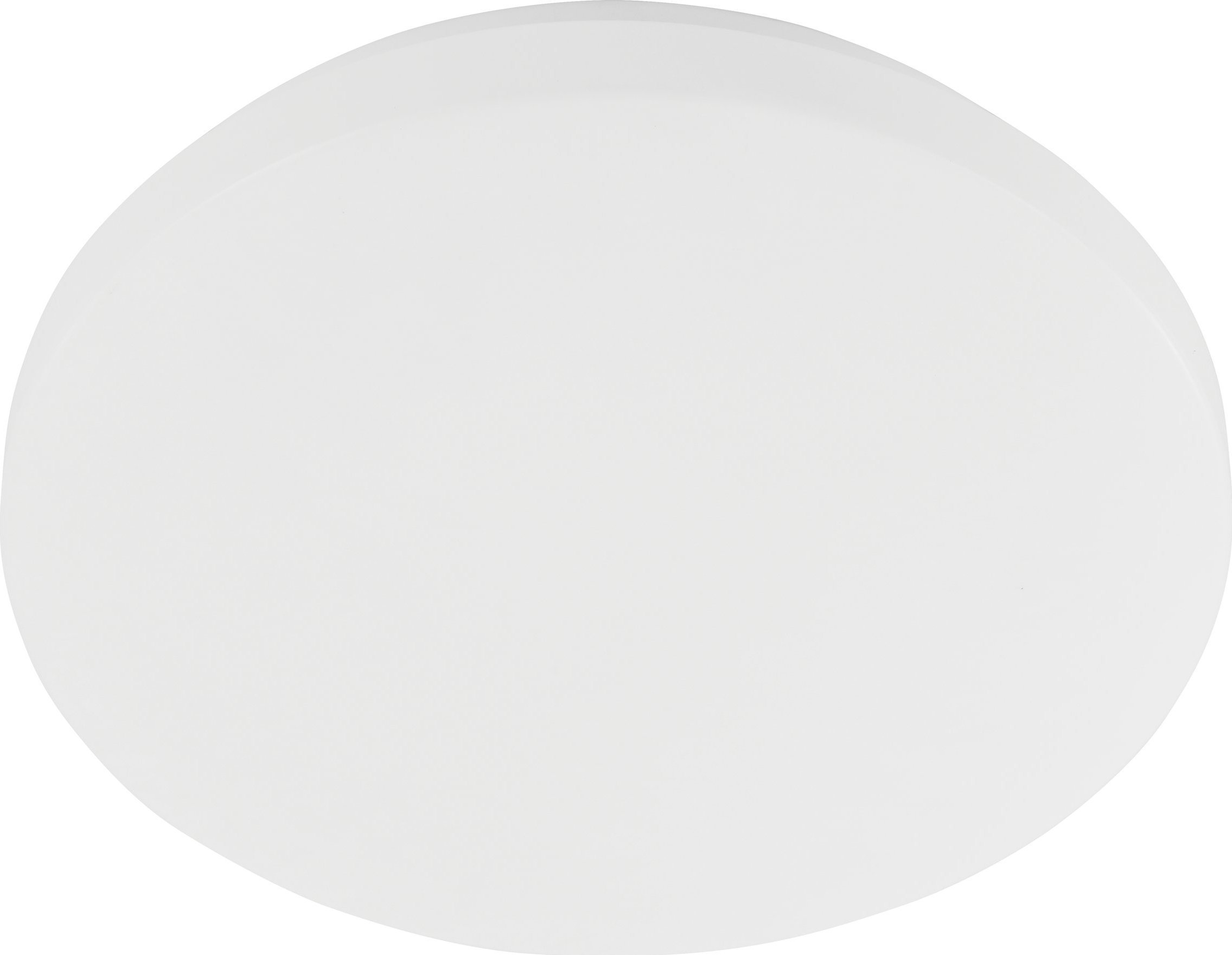 EGLO POGLIOLA-E PLAFOND Ø260 1250LM 4000K HVID