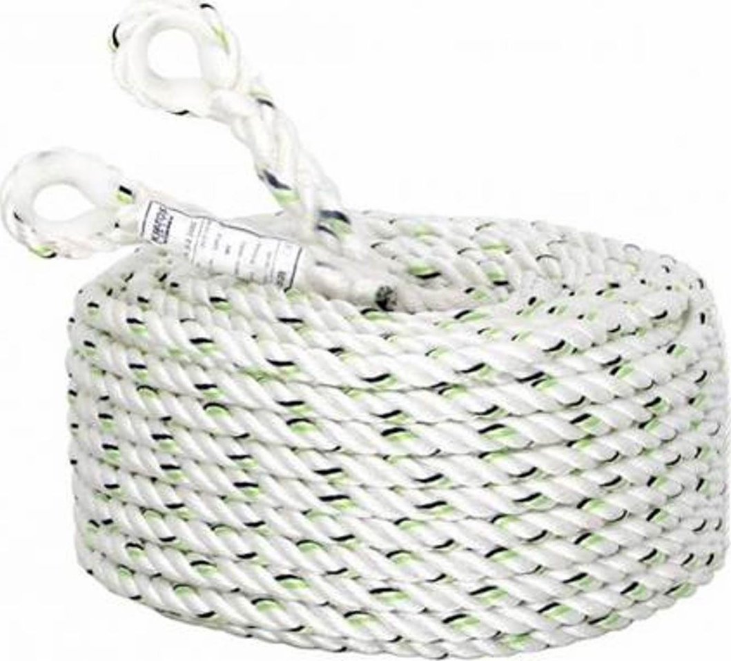 Ardon I4039 - FA2010010 - lina