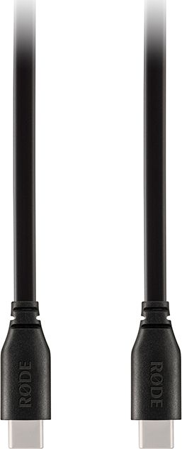 Rode Kabel SC17