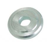 Mega Podkładka wrzeciona szlifierki kątowej M14 - 27033