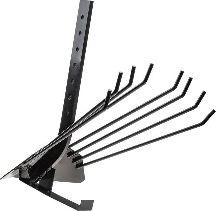 Cedrus CEDRUS CEDRGL02 KOPACZKA OBSYPNIK DO ZIEMNIAKÓW DO GLEBOGRYZARKI CEDRUS GL01 - EWIMAX - OFICJALNY DYSTRYBUTOR - AUTORYZOWANY DEALER CEDRUS