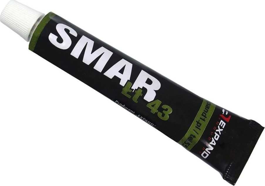 Expand Smar Expand ŁT43 20 ml tubka uniwersalny