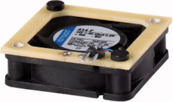 Eaton Wentylator dla DS7-34 DS7-FAN-032 (135553)