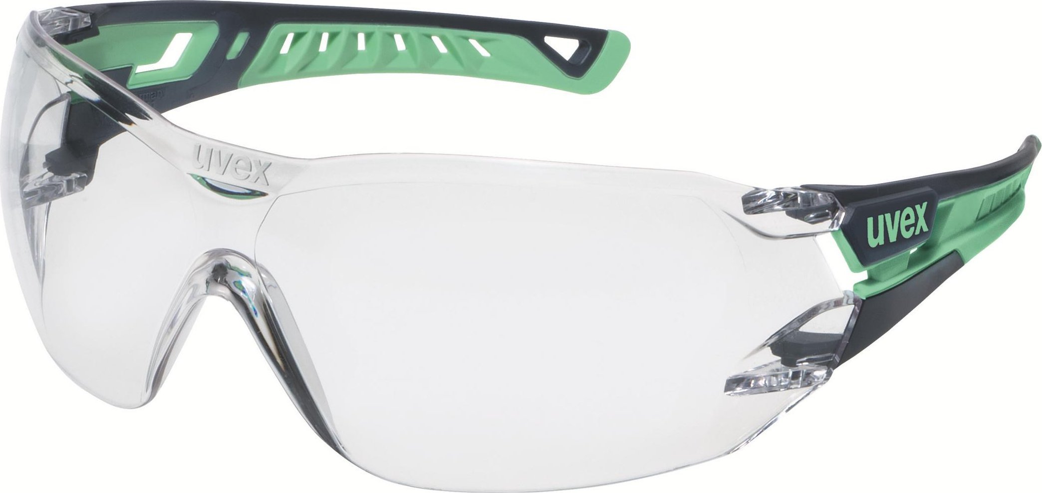 Uvex uvex pheos nxt planet fbl. sv exc. anth/jade
