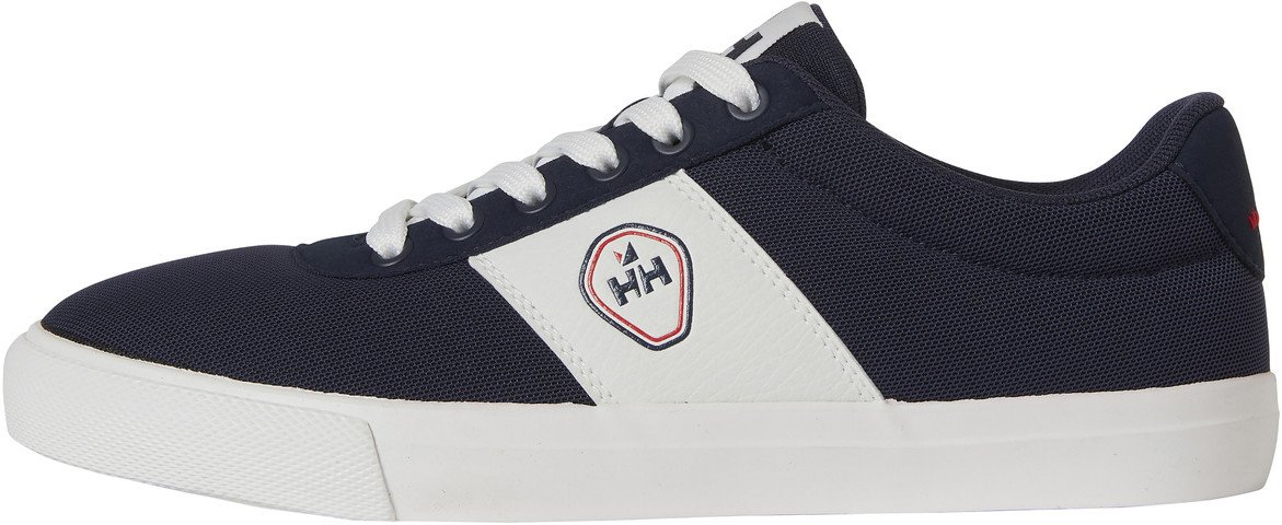 Helly Hansen męskie buty sportowe ARCHBOARD 12023 597 42
